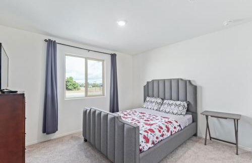 Cute and cozy Homes in Buckeye - Foto 47