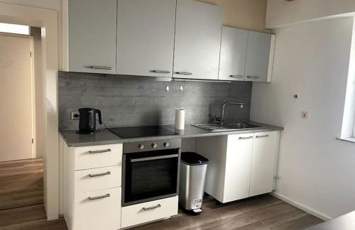 Gesamte Unterkunft - Foto 7