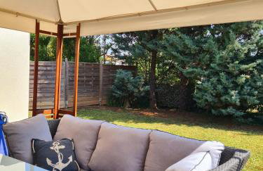 Apartment Sidro - Photo 1