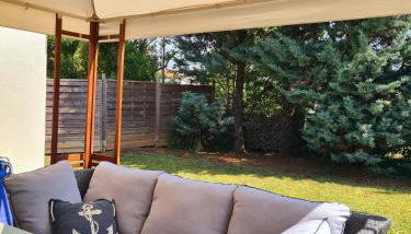 Apartment Sidro - Foto 1