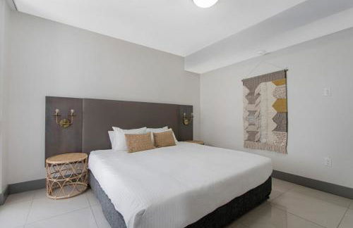 Roami at Habitat Brickell - Photo 24