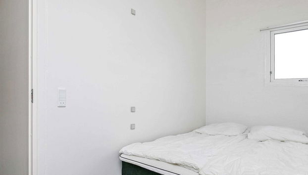 6 Person Holiday Home in Brovst - Foto 2, Habitación