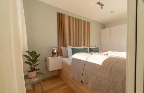 Die Gartenlounge in Bad Aibling - Foto 6