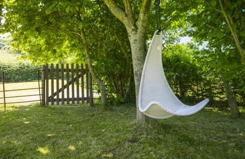 Finest Retreats - 2 Bed Llangollen Cottage - Sleeps 4 - Photo 17