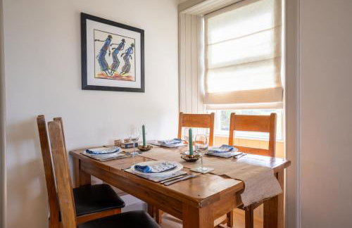 Skinnel Cottage - Foto 3