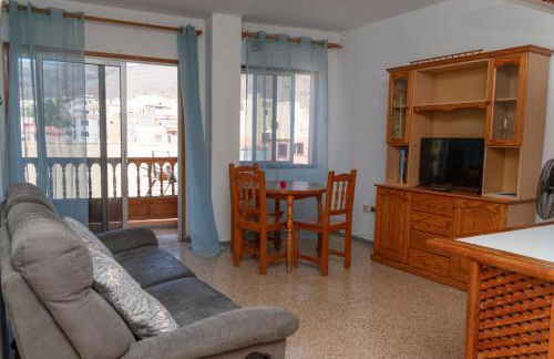 ApartamentosMora - Foto 27