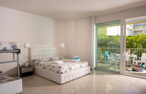 Residence I Diamanti - Siroli Collection - Foto 9