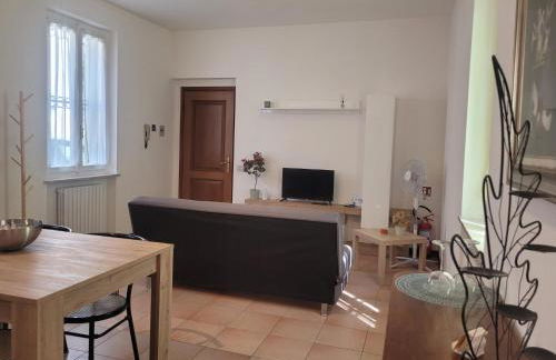 Da Sergio appartamento intero - Photo 1