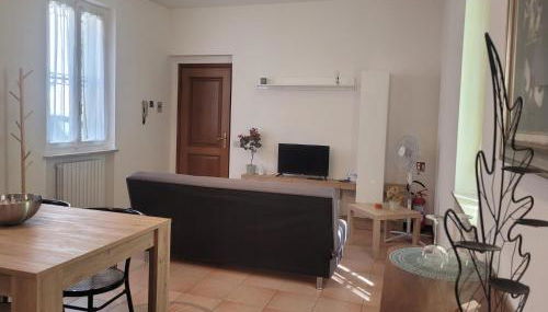 Da Sergio appartamento intero - Foto 1