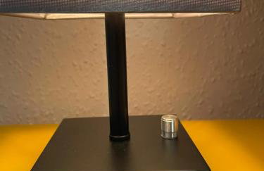 Dwell City Living - Foto 14