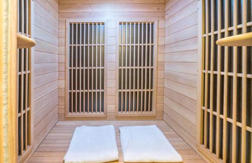 Herrenhaus Marienhof - Foto 55