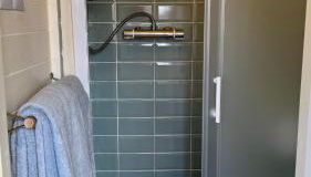 Shepherd's Hut - Foto 5