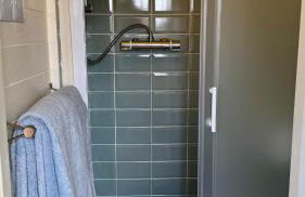 Shepherd's Hut - Foto 5