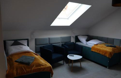 Apartments Morsum - Foto 63