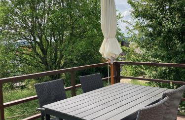 Ferienwohnung Panorama - Photo 29