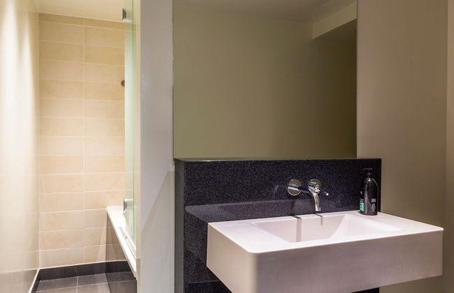 Aparthotel Adagio Paris Centre Tour Eiffel - Foto 54