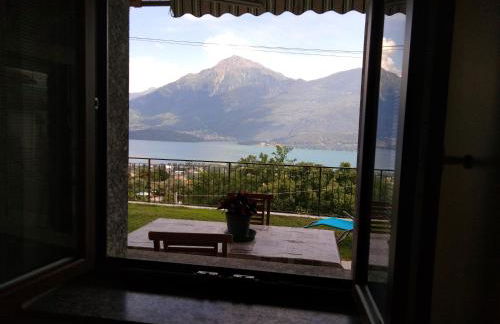 Apartment Rosa Dei Venti - Foto 12