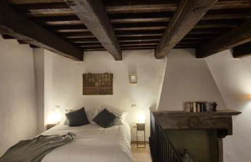 Le Case di Domenico: Alda - Photo 13