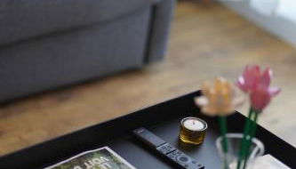 Topaze Duplex - Foto 5