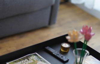 Topaze Duplex - Foto 5