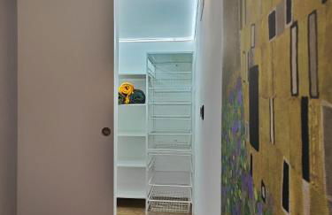 SydLigt Guld - Foto 46