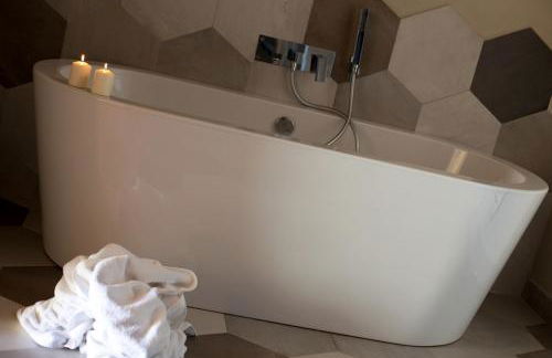 Cascina Marcantonio - Foto 97