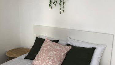 Apartament Skandynawski - Foto 4