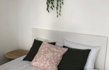 Apartament Skandynawski - Foto 4