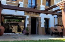 Casa Melida - Photo 9