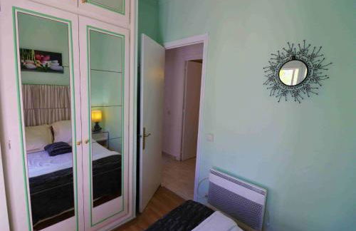 Apartment in Roses Near Sandy Beach - Foto 40