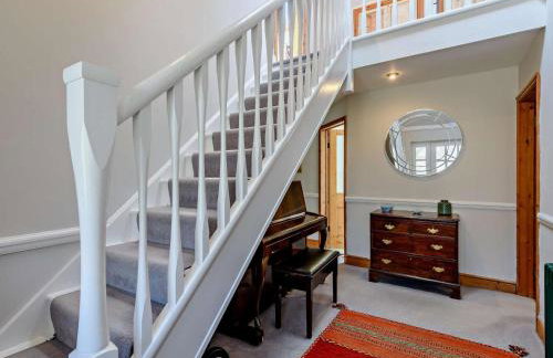 4 Bed in Wareham oc-dc176 - Foto 18