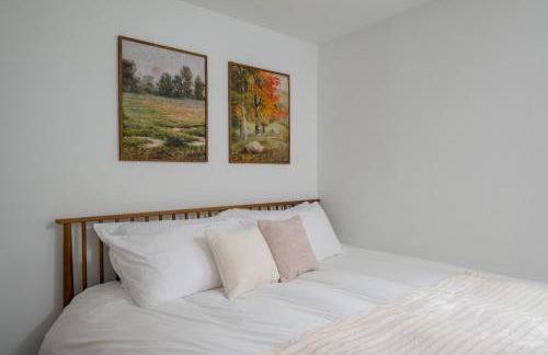 Hot Tub + Views | Cozy Retreat - Foto 15