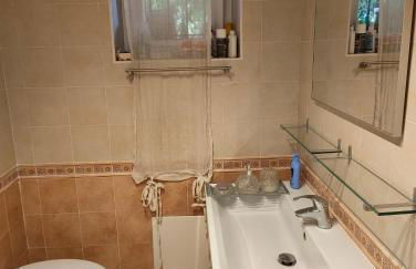 Bella casa con vista panoramica - Foto 20