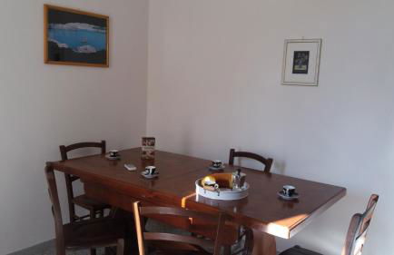 Badisco Vacanze - Foto 47