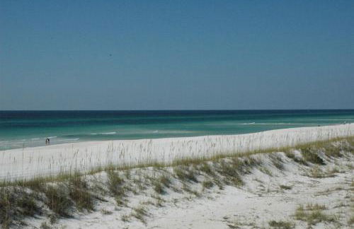 Regency Towers 0407 'The Memory Maker' - Foto 44