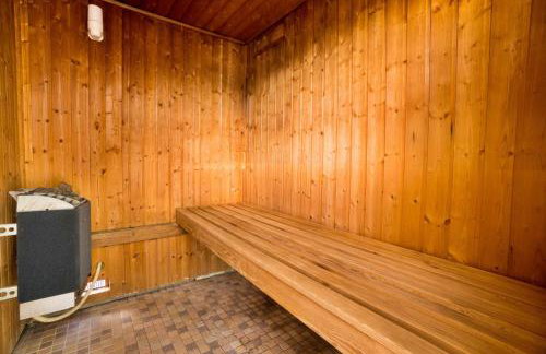 Finest Retreats - Cliff Lodge - Foto 8