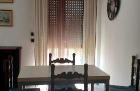 lo Tsanty casa vacanza - Foto 33