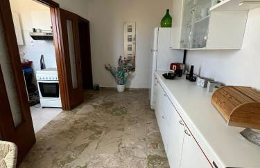 Sunset Brucoli - Foto 27