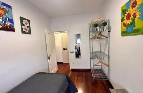 Vista triangular - Foto 16