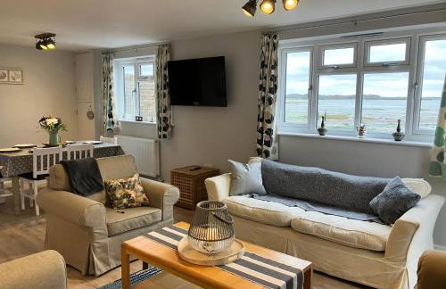 3 Bed in Havant oc-t34675 - Foto 1