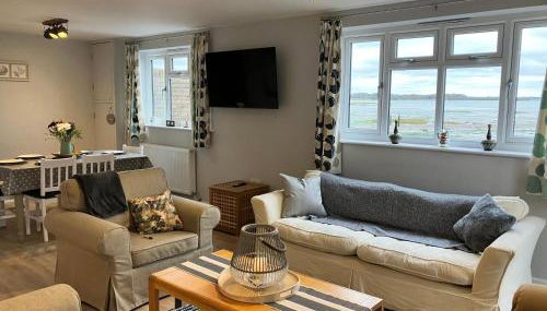 3 Bed in Havant oc-t34675 - Foto 1, Other