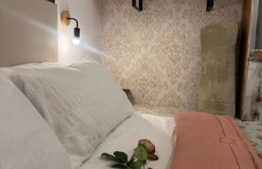 El Mirador de Benialfaqui, Apartamento Els Cireres - Foto 11