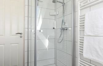 Haus zur Möwe - Poolnutzung - Garten - Tischtennis - Photo 33