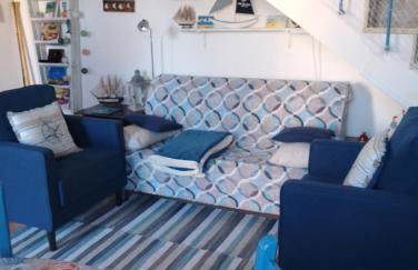 Villa Corallina Relais & Climbing Center - Foto 61