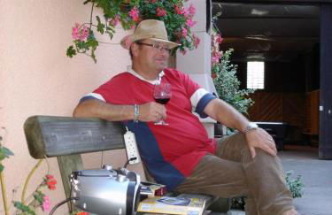 Ferienhaus Teubner - Foto 35