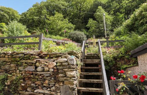 Llys Elen - Photo 32