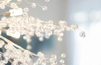 Seashell Escape - Foto 42