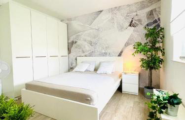 Anapartments - Foto 1