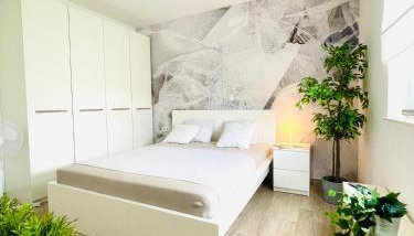 Anapartments - Foto 1