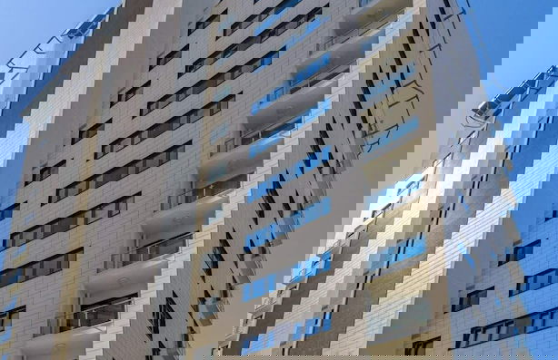 Luxury Modern Apartment With Exceptional Views! Hosted by Sweetstay - Photo 52